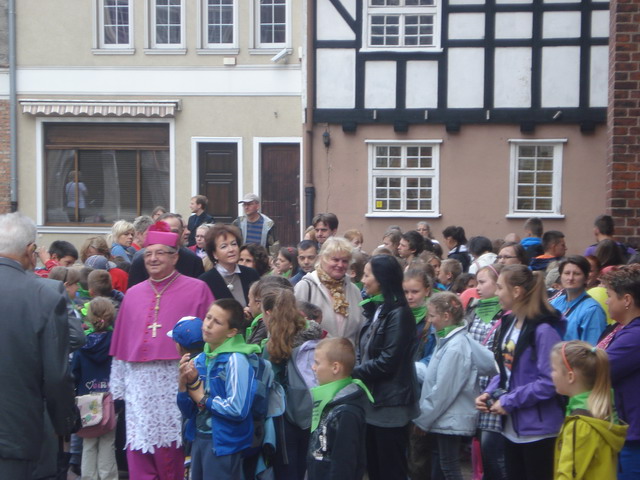 pomorski dzien dziecka_46