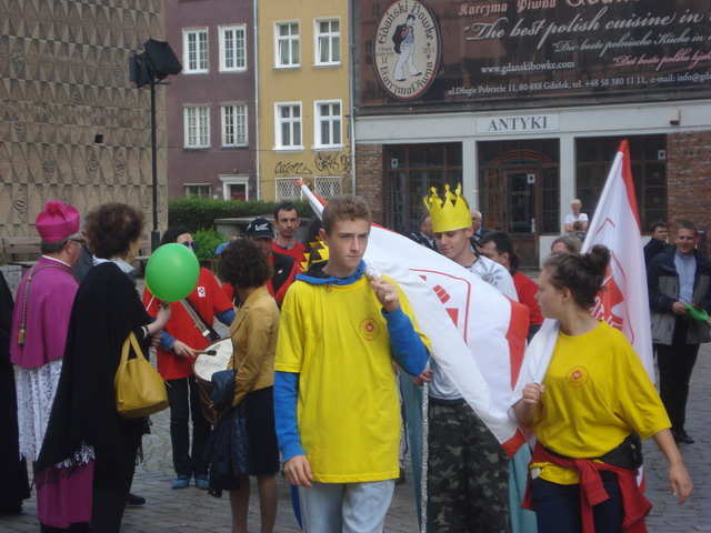 pomorski dzien dziecka_47