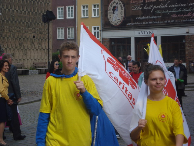 pomorski dzien dziecka_48