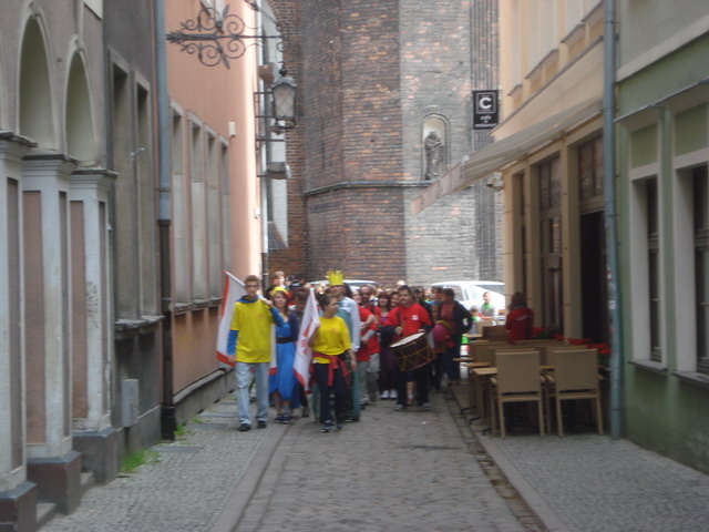 pomorski dzien dziecka_51