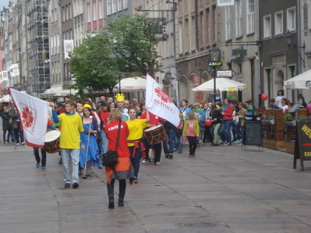 pomorski dzien dziecka_54