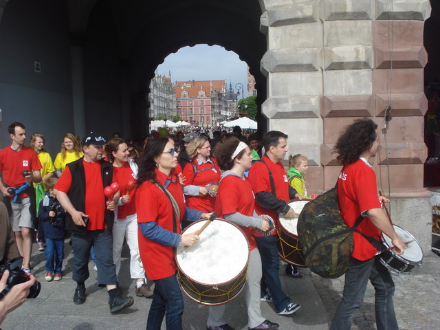 pomorski dzien dziecka_68