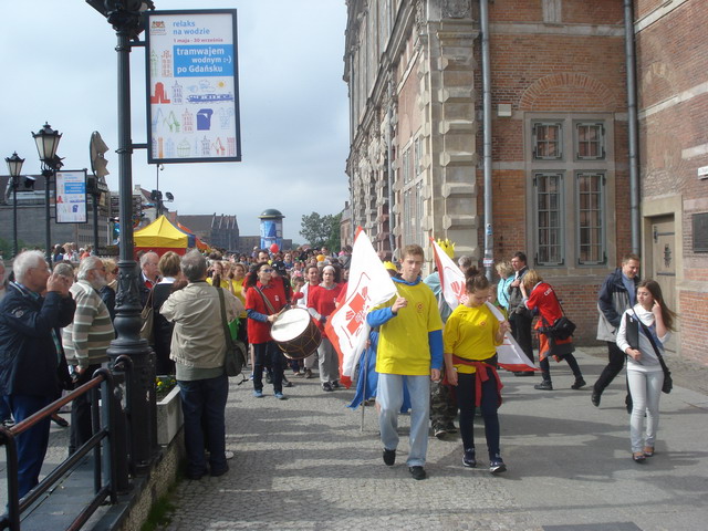 pomorski dzien dziecka_69