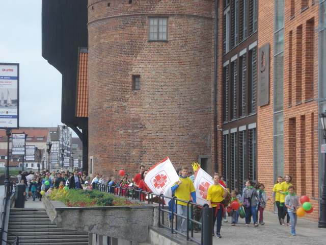 pomorski dzien dziecka_80
