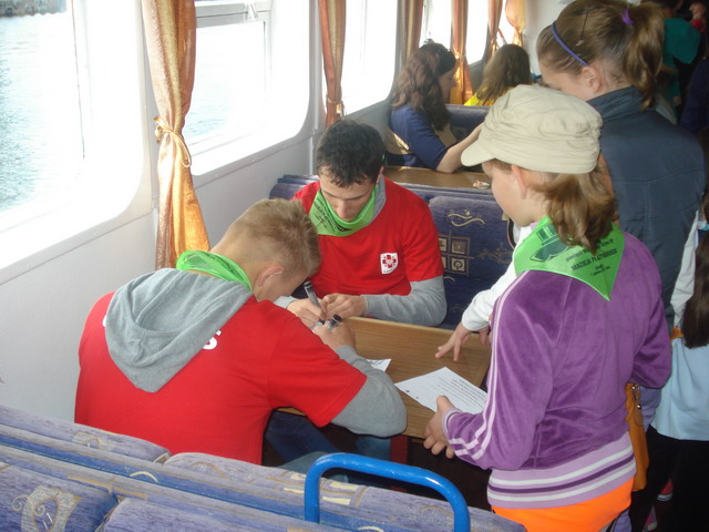pomorski dzien dziecka_103