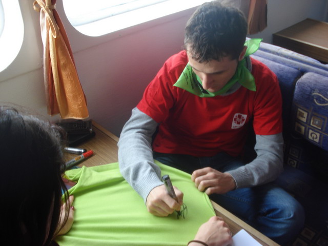 pomorski dzien dziecka_111