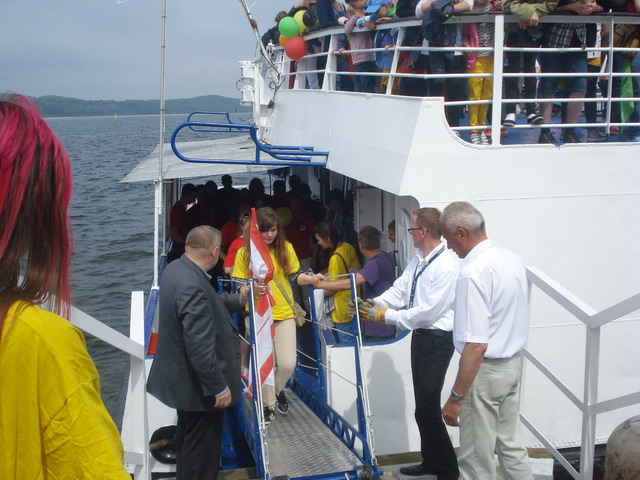 pomorski dzien dziecka_114