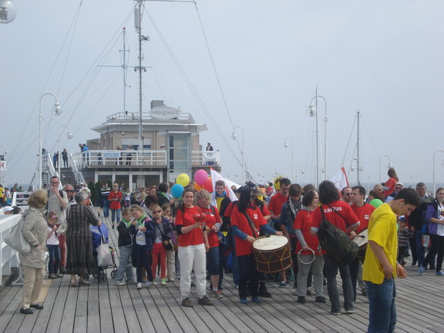 pomorski dzien dziecka_121