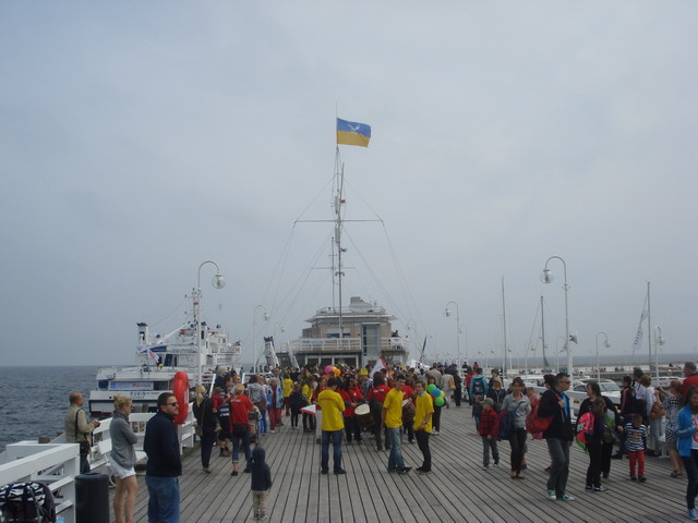 pomorski dzien dziecka_122