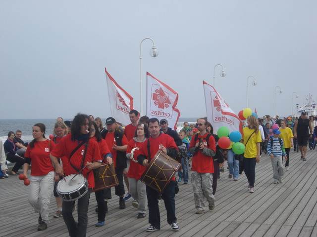 pomorski dzien dziecka_129
