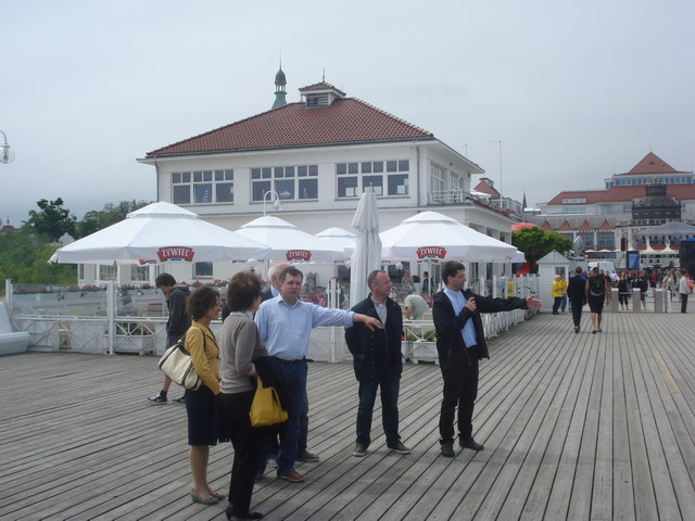 pomorski dzien dziecka_131