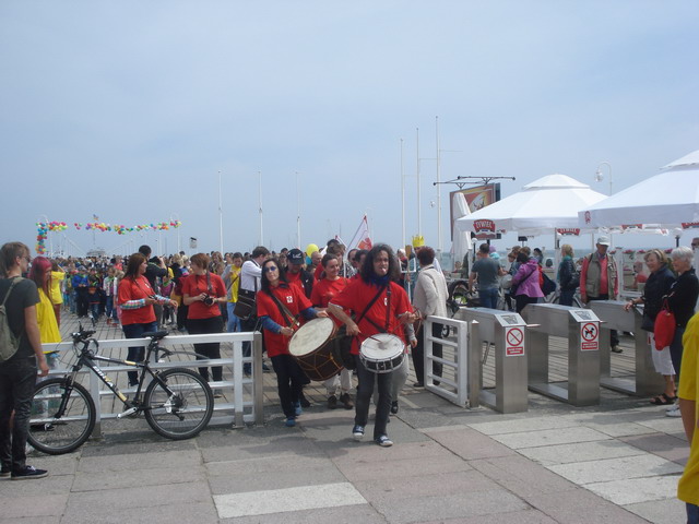 pomorski dzien dziecka_134