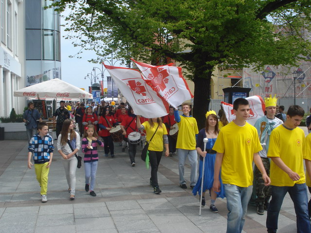 pomorski dzien dziecka_142
