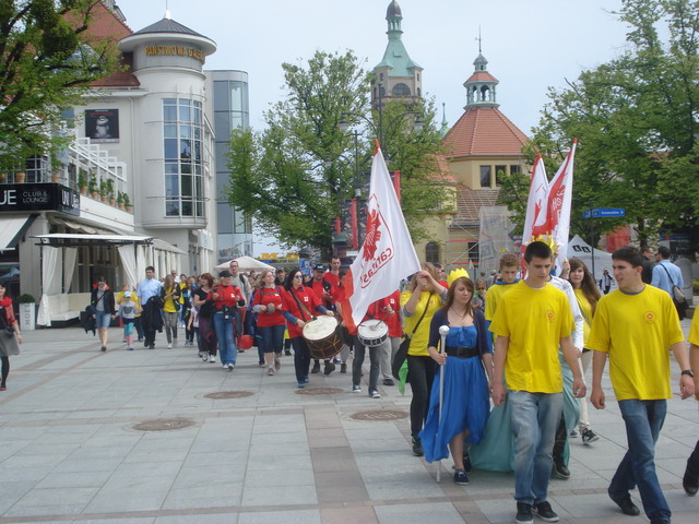 pomorski dzien dziecka_143