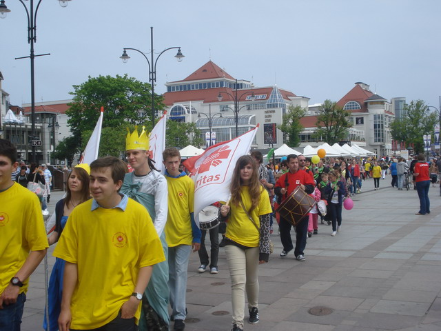 pomorski dzien dziecka_145