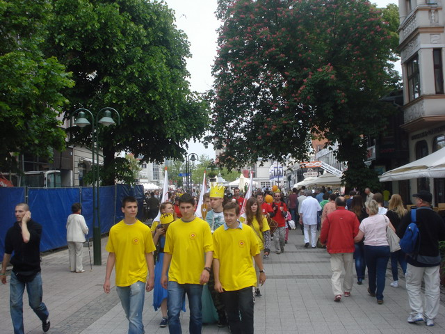 pomorski dzien dziecka_146