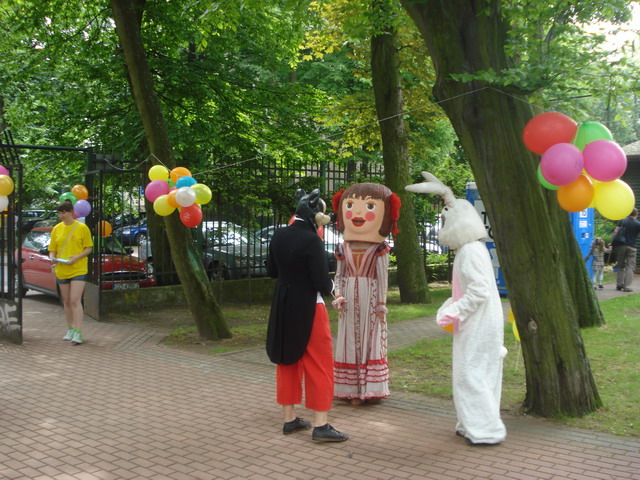 pomorski dzien dziecka_149