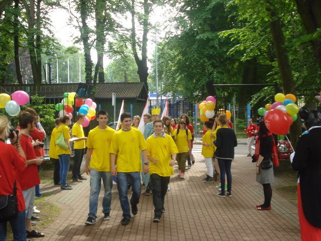 pomorski dzien dziecka_151