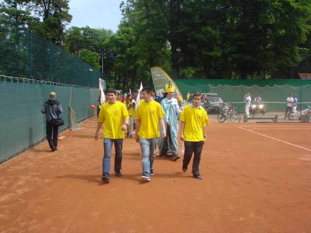 pomorski dzien dziecka_154