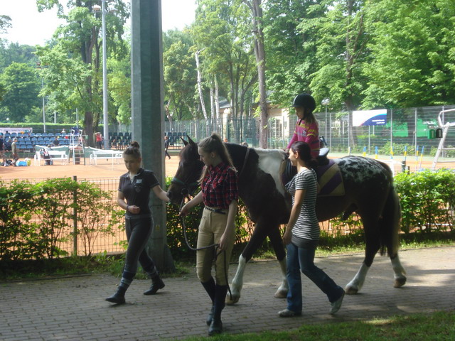 pomorski dzien dziecka_172