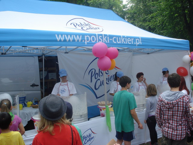 pomorski dzien dziecka_184