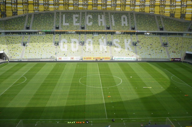 lechia - gornik_01