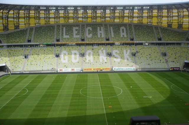 lechia - gornik_02