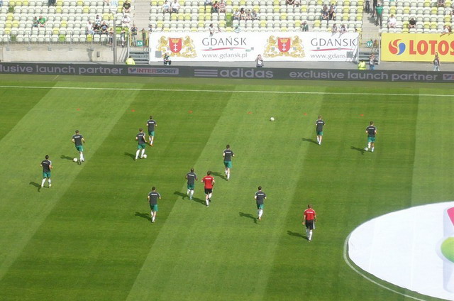 lechia - gornik_04