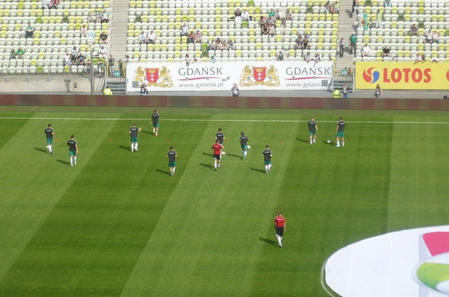 lechia - gornik_05