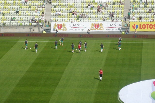 lechia - gornik_06