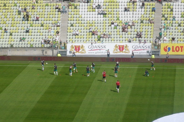 lechia - gornik_07