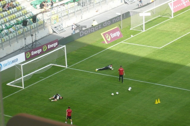 lechia - gornik_08