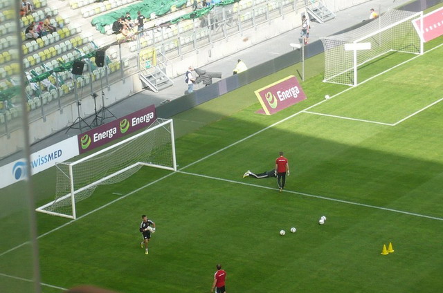 lechia - gornik_09