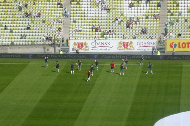 lechia - gornik_10