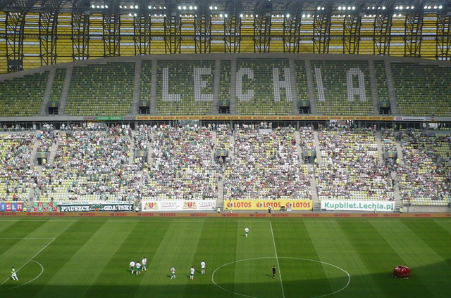 lechia - gornik_11