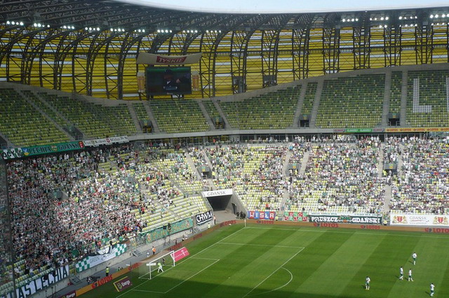 lechia - gornik_12