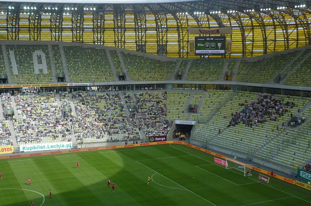 lechia - gornik_13