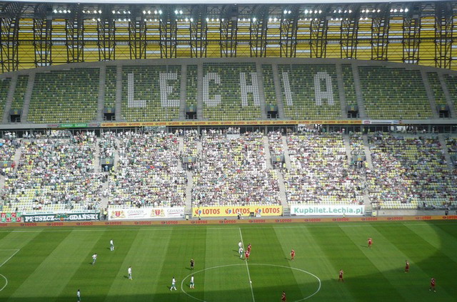 lechia - gornik_14