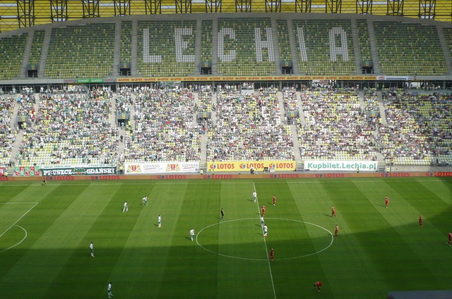 lechia - gornik_15