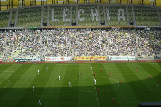 lechia - gornik_16