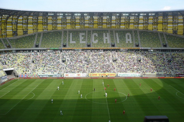 lechia - gornik_17