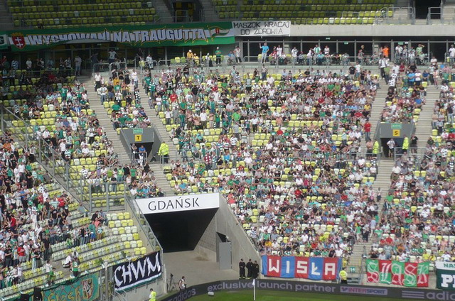 lechia - gornik_20