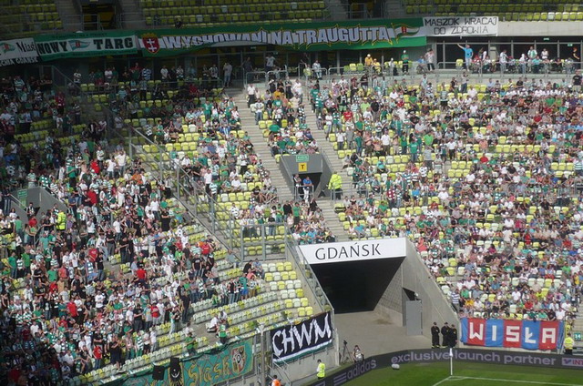 lechia - gornik_21