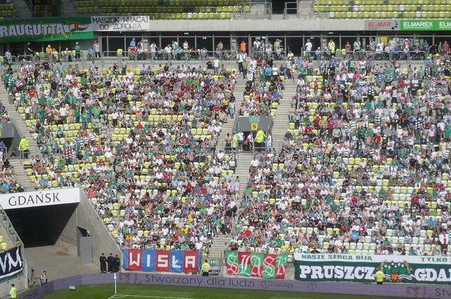 lechia - gornik_23