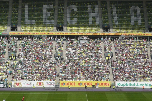 lechia - gornik_25