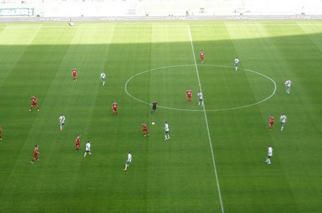 lechia - gornik_26