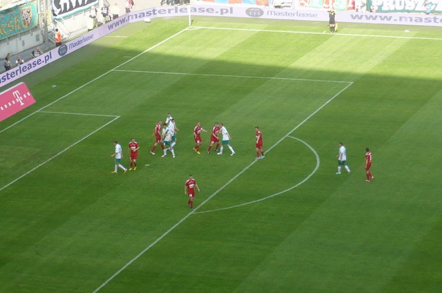 lechia - gornik_27