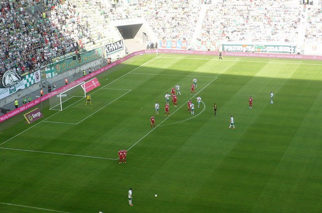 lechia - gornik_28