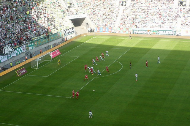 lechia - gornik_29