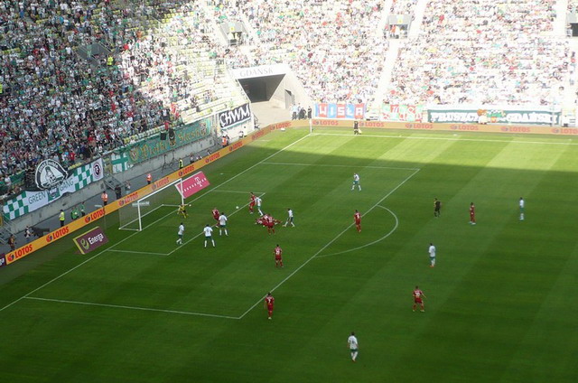 lechia - gornik_30